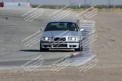media/Oct-21-2023-Speed Ventures (Sat) [[ddf75163c5]]/Yellow/Grapevine/